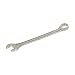 Produktbild Silverline LS19 Ring-Maulschlüssel 19 mm