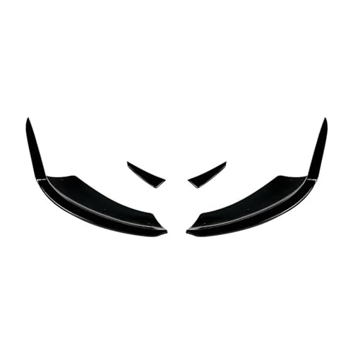 tg op[ bv X|C[ ɓK ANX ɓK W177 A180 A200 A35 A45 ɓK AMG 2023ȍ~̎ԗptgbvop[fBt[U[Xvb^[TChX|C[ ABS(1 Set Gloss