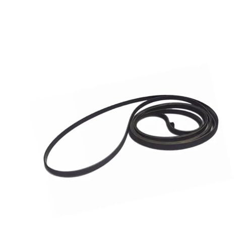 Correa de carro CQ890-67059 para plotter de 24 pulgadas HP DesignJet
