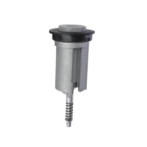 Cerradura de barril de encendido Opel Combo C ideal para evitar fallos de llave 5
