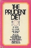 Scheda the prudent diet
