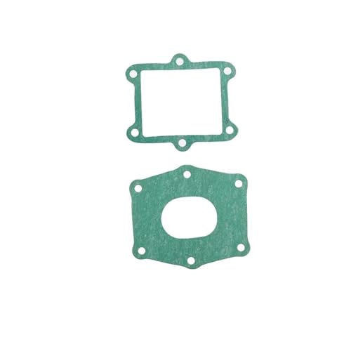 Joint de soupape à lames pour moto CR250R 1986 et 1987