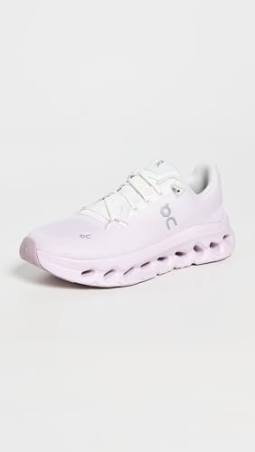 Image of On Men's The Roger Advantage Shoes