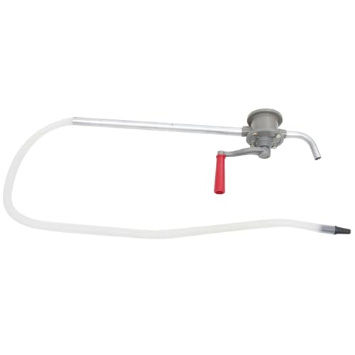 TOBBOMEY A~蓮|v yʌgїp hʑΉ 񕅐Ht̗p ϋv 蓮|v Ɨp^^NKp  _J[