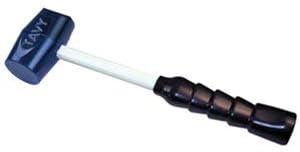 Tavy Two Sided Tile Mallet