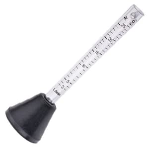 Argon Co2 Gas Flow Meter Measuring Tester Flowmeter Tester For Mig For Welder Tig For Welder