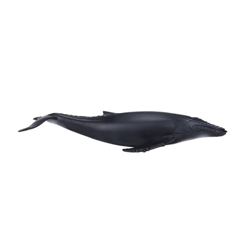 Science4You - Bossas Whale - Animaux Jouets pour Enfants Ă partir de 3 Ans