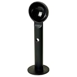 Espresso Tamper Scoop - Coffee Press Scoop Tool | Espresso Press Tamper,for Home, Office, Apartment, Dorm Room, Restaurant, Cafe, Men, Women, Family, Friends
