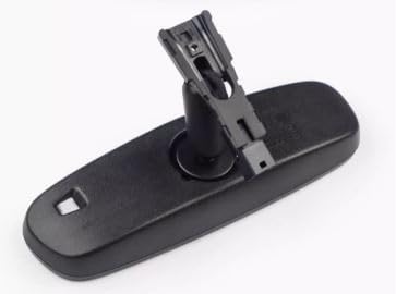 Auto dimming Rear View Mirror 13581081,intended for Chevrolet Buick OPEL 2011-