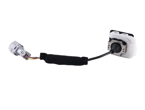 Caméra de recul 957603Z251 Hyundai i40 stationnement arrière assisté