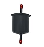 Fuel Filter Gasoline Filter Cartridge 16400-V2700 Suitable for Nissan Ford Nissan