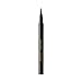 KISS Lash GLUEliner, Matte Finish, Foolproof Easy Touch-Up False Eyelash Glue and Eyeliner, Two in One Liner and Lash Glue, Black, 0.7 mL, 0.02 fl. oz.