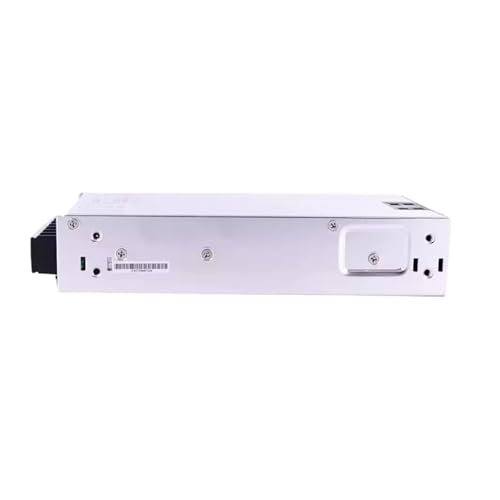 Module HRP300-24 alimentation à découpage régulée 24V - 4