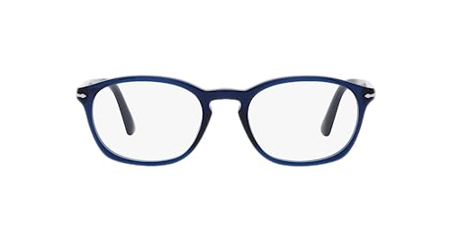 Image of Persol PO3303V Square Prescription Eyewear Frames