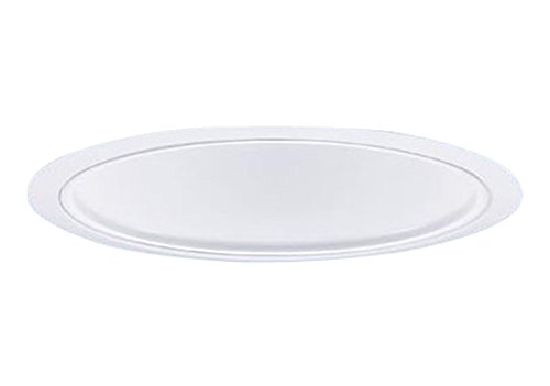 �p�i�\�j�b�N(Panasonic) �_�E�����C�g DL100�E150�` ��150 �g�U 5000K NDN16660WK