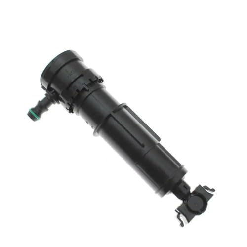 Pulvérisateur pour phares Kia Carnival anti-buée et boue