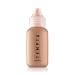 Temptu S/B Foundation: Natural Long Lasting Airbrush Foundation, Golden Honey, 1 Oz