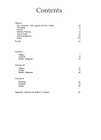 Maddalena Laura Lombardini Sirmen: Three Violin Concertos 0895792621 Book Cover