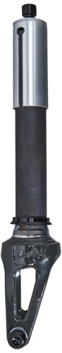 VERSATYL Fourche Bloody Mary V2 Black - IHC