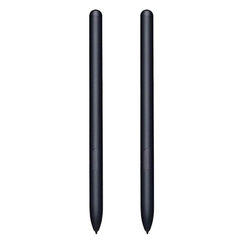 Galaxy Tab S7 S Pen avec pointe de haute précision pour dessin tactile