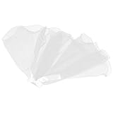 JOINPAYA 犬用ウェディングベール ブライダルヘッドドレス ペットパーティーベール 小型犬向け結婚式 写真撮影 パーティー用装飾 精巧な職人