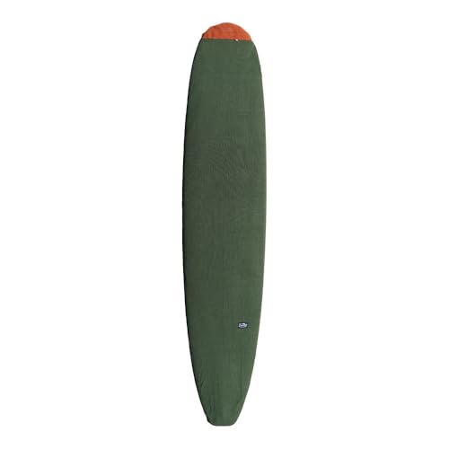 O{[h 9'2T[t{[hP[X jbgP[X DESTINATION US Natural Socks LONG jbgJo[ fBXeBl[V ([12]D.GRN, LONG(9.2))