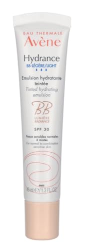 Cremas, Beauty Imagen adicional