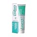Longrich White Tea Toothpaste