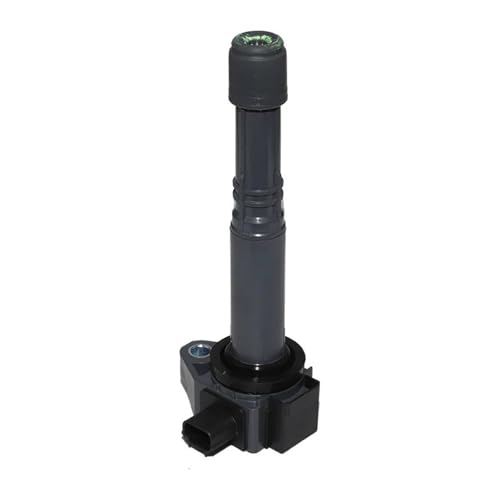 Bobina de encendido para solucionar fallos de motor en Accord y CR-V 2.4L 4