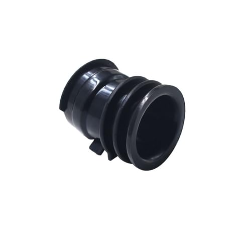 Interface carburateur XV250 pour rouler sereinement en moto custom XV125
