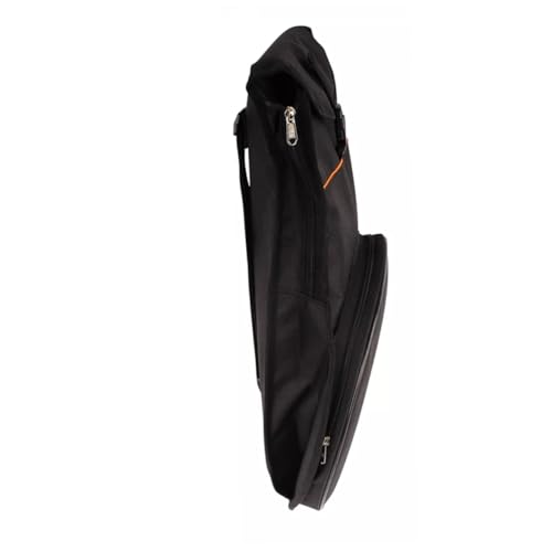 Alasum hpbhp[L[P[X obNpbNX ^ѕ֗ Ռی݌v [Rp[ggt hKpANZT[