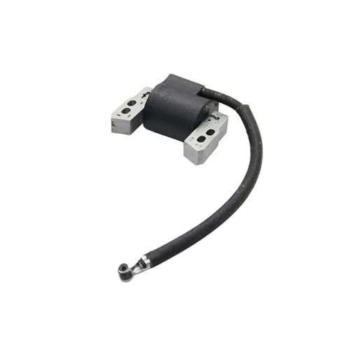 Bobine d'allumage 802574 pour réparer les pannes de tondeuse
