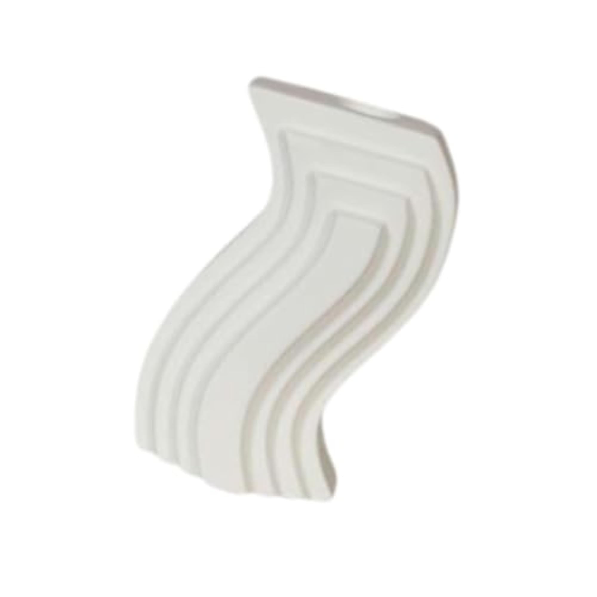 Ceramic Candle Holder Decor Crafts Ornament for Wedding