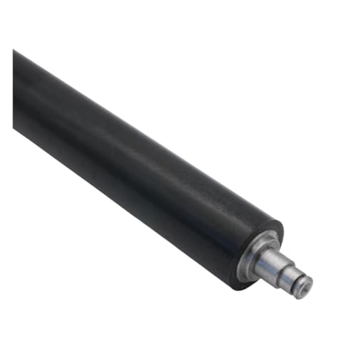 Rouleau de pression inférieur Konica Minolta C227 C287 - 2