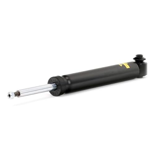 Monroe 376015SP 2X Ammortizzatore A Pressione Del Gas Ammortizzatori - 4