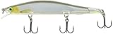 Verpackungsbreite: 4 cm Rapala Unisex-Erwachsene 12/43 / 4 56,7 Ripstop-Köder, Größe 12, 11,4 cm Länge, 12,1 cm Tiefe, 12,7 g, 3-#5 Haken, Sneaky Pete, Pro 1, 4 3/4 Inch-1/2 oz