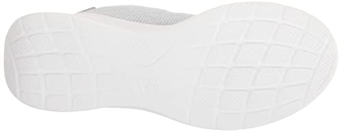 Image of Adidas Womens Puremotion 2.0 ShoesRunning Shoe