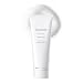 SachaJuan Styling Cream - Straight or Curly - 125 ml