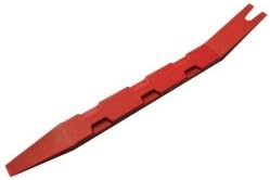 CTA5160 Extra Large Plastic Pry Bar