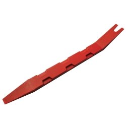 CTA5160 Extra Large Plastic Pry Bar