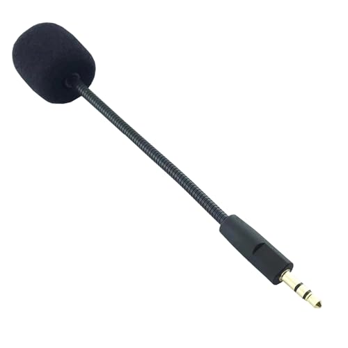 Cloud Orbit S �Q�[�~���O�w�b�h�t�H���p�̃m�C�Y�ጸ�}�C�N�ƃX�|���W�X���[�u ���K�ȃf�U�C���ƊȒP�Ȏ��t�� �h���X���[�u