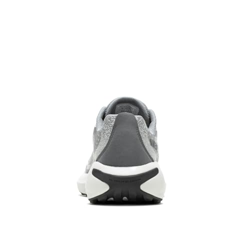 Image of Merrell Men's Morphlite Trail Sneakers