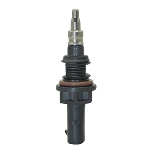 Sensor de temperatura del agua G4D3-12A697-AB G4D312A697AB accesorios 4