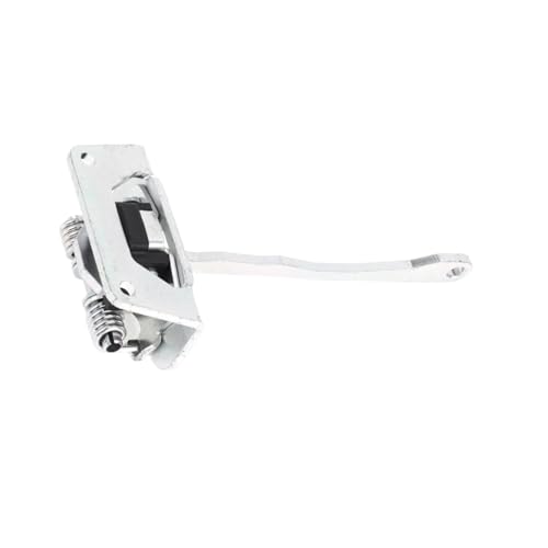 Sangle contrôle porte haute résistance pour A2 8Z bras limiteur robuste OEM 8Z0839249