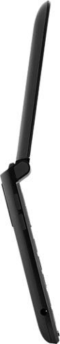Prepaid V VERIZON Prepaid 4G Lte Flip Phone thumb #5