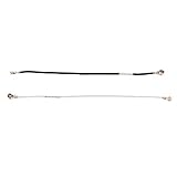 Handy-Ersatzteil Antennenkabel für Google Nexus 5 / D820 Telefon Zubehör