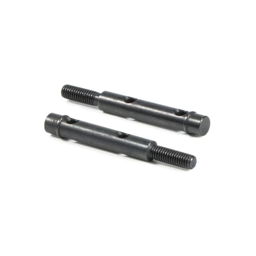 Axe de transmission Capra UTB18 avec joints CVD haute fluidité - 6