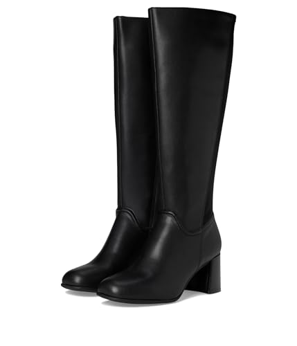 Clarks Women's Keirsta Cove Knee High Boot - Main Image