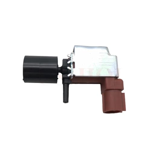 Électrovanne de contrôle EGR 184600-3730 pièce de rechange - 2