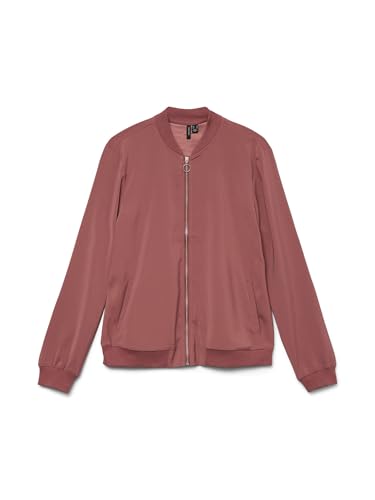 Vero Moda Female Blousonjacke VMCOCO...